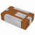 Johanson RF滤波器 2450BP15E0100001E