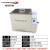 DV-20数显恒温油浴锅 恒温油槽可配试管架 油浴磁力搅拌器预售 可配置试管架非标定制