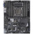 超微 SUPERMICRO 主板 C9X299-RPGF ATX Intel Core酷睿 PCIE