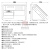 上海XK3190-A23P 计价显示器 打印显示器 称重显示器