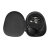 S原装博士BOSENC700耳机包配件降噪蓝牙耳机收纳包磁吸收纳盒包 BOSE 700充电线黑色