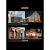 萤石云H5监控摄像头户外摄影头室外室内门口家用手机远程莹云石 XT1 电源200万 祼机 4mm 32GB