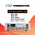 韦特克斯WSD1000B-60可编程直流电源WSD2000B/6000B/8000B稳压稳流 WSD6000B-200（200V50A6KW）