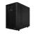 科华（KELONG）UPS电源YTR1110塔式长机10KVA/9000W单机+24AH理士蓄电池*16（满载30分钟）含安装