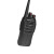 泛腾 Max6200 对讲机 国产全自主 大功率远距离超长待机 民用商用专业无线手台