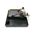 斑马（ZEBRA）工业标签打印机ZT410打印机配件专用切刀