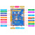 Mini STM32F103RCT6开发板ARM单片机迷你入门学习套件51 Mini板+2.8吋屏+激光测距模块