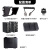 ATOMOS Shogun 4K 120P高清HDR记录仪录机7英寸高亮监视器 阿童木 SHOGUN+遮光罩套餐