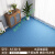 PVC地板革贴纸地板胶仿真地毯加厚耐磨防水自粘水泥地直接铺 加强款毛革130-8