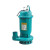 Gobase 立式单相污水潜水泵 新界50WQD10-11-0.75X