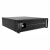 长锋创新（CFINV） CF-MIDC01 一体化UPS电源柜配件/开关电源