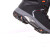 世达（SATA）劳保鞋FF0901 保护足趾防刺穿绝缘6KV防滑耐磨安全鞋 39码
