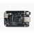 Beaglebone black C BB黑板 Industrial-4G工业红板开发板 BBBLACKREVC