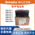 奥托尼克斯数字电压表M4W-AV-6 1/2/3/4/5 M4W-AVR-6 LED显示 M4W-AV-6