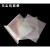 乐辰信PO无尘净化胶袋PE无硅油透明袋IC袋HDPE袋平口胶袋6*8(200个/包) 0.07MM厚 31*37(200个/包) 0.07MM厚