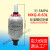 液压囊式蓄能器奉化储能器罐NXQ-1L 2.5L 4L6.3L液压站储气罐元件 NXQA_0.63L/31.5MPA