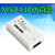 MSP430仿真器MSP-FET430UIF下载烧录器调试器单片机JTAG SBW USB定制