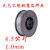 二保焊机E71T-GS无气公斤药芯自保1/5焊丝304不锈钢气保自保0.8mm 用气实芯1.0/4.5公斤1盘