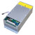 变频器CON8005P150-4 一体机变频器 CON8005P075-4电梯 单独买主板HAMCBV50