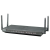 华为（HUAWEI） AR101GW-Lc-S 企业级千兆4G卡无线路由器 双频支持VPN带机50台
