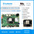 妙普乐RK3588开发板核心板安卓linux鸿蒙开发板ARM人工智能主板麒麟系统 IDOSOM3588 8 64存储 核心板