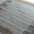 奶油原木风木纹瓷砖客厅卧室地砖150x800仿地板砖防滑哑光砖 纯白 150x800