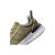 阿迪达斯 （adidas）流行时尚男式Racer TR21跑步鞋经典时尚缓震轻便户外登山徒步 Focus Olive/Orbit Green/M 49