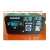 中控串口RS232-485转DMX512互联智能播控USB-SD卡灯光录播器 FQSD512-1024 RS485(1024通道