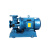 XMSJ(80-200A-11KW)ISW卧式管道离心泵工业冷却塔循环增压泵大流量高扬程水泵剪板V662