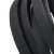 昕沁尔 工业用皮带橡胶传动带 spb2030