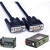 NET30-CSCP/CJ串口PLC转TCP以太网口F通讯模块 GMD-CXPLC CPM/C200专用