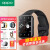 OPPO Watch 2 系列全智能手表男女 运动电话手表 心率检测/eSIM独立通信 通用华为安卓 46MM （eSIM）铂黑