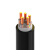 沈阳电线电缆有限公司-ZR-YJV-0.6/1KV-5*4mm²国标铜芯电线电缆
