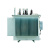 清河S13-M- 100KVA油浸式变压器（全铜绕组） 10KV/0.4kV