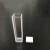 BIOFIL JET晶科光学751玻璃比色皿102 光程10mm 外型尺寸12.5×12.5×45(mm) (2只起订）