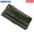 胜蓝QX41/42系列NP140位CPU专用端子台T001-L/T002/T003D T001-T