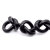 FIFAN  国标YC橡套电缆线户外耐磨电源线铜芯橡胶软电线 3*16+1*6平方 一米价