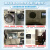 小天鹅（LittleSwan）滚筒洗衣机全自动 10公斤大容量 洗涤剂自动投放 深层除菌净螨 BLDC变频TG100V196WIDY