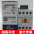 原装产电直流接触器式继电器GMR-4/4D4a3a1b2a2b新MR-4定制 AC交流24V AC交流24V_2a2b2闭