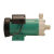 易威奇  iwaki 磁力泵 耐腐蚀  型号MD-40R(M)-220N MD70RZM220/380 耐酸碱