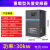 上海人民通用变频器三相380V15225575152230KW重载调速 30KW 380V