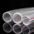 加厚耐高温钢丝管 钢丝软管 每米价 内径25毫米 (1寸) 加厚5MM(