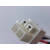 梓萤岔适用于美的冰箱BCD-555WKM 556WKM/WKPM化霜保护器化霜保险熔断器