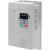 科技变频器VFD-B系列VFD015B43A VFD022B43B 075B 055 VFD015B43A/B 380V1.5KW