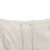 耐克（NIKE）女裤新款跑步裤子健身训练运动长裤时尚潮流休闲裤 FB8285-104 M