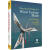风力机叶片结构设计 工业技术 王同光 科学出版社 9787030593047 书籍
