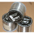 焊锡丝含银4%发烧级音响耳机线材阿尔法电烙铁DIY 1米 1米/德国WBT(重0.25kg )