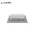 凌华科技（ADLINK）工控一体机无风扇工业平板电脑15.0英寸触摸显示器 STC-15WP-EH8【i3/4G/128G/2*LAN】
