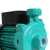 工耐德 PUN-201EH 离心式增压泵 家装全自动 管道加压泵 热水循环泵 单位：台 PUN-750EH+自动控制器 