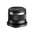 奥林巴斯（OLYMPUS） 微单镜头 M.ZUIKO DIGITAL镜头 45mm F1.8标准定焦镜头 黑色 套餐二